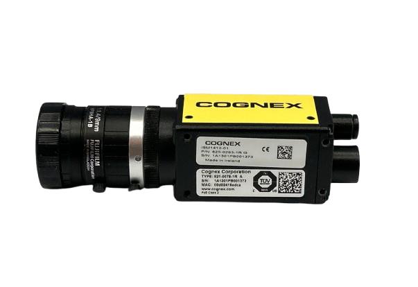 COGNEX ISM1412-01