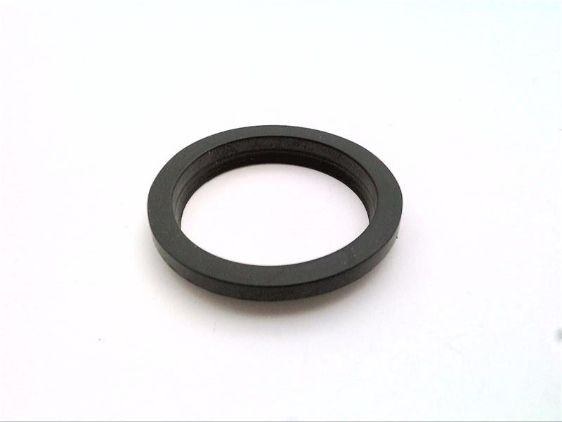 RADWELL RAD-WIPER-RING-1X1.25X0.104