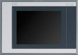 B&R 4PP065.0571-K61