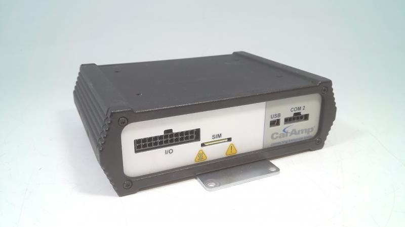 CALAMP VG3000-PXS-F-GEN