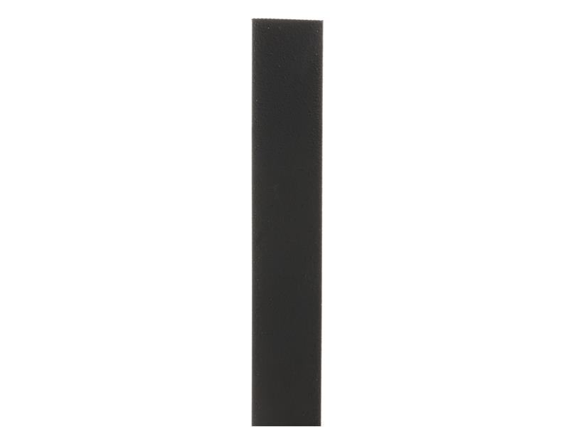 PANDUIT MSCNW63T15-QR6