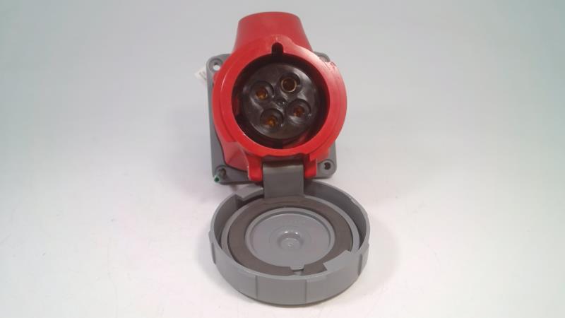 HUBBELL HBLS430R7W