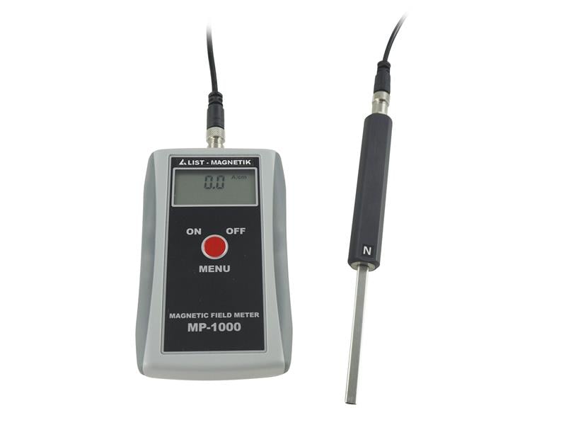 LM-MP1000-T2 by PCE INSTRUMENTS