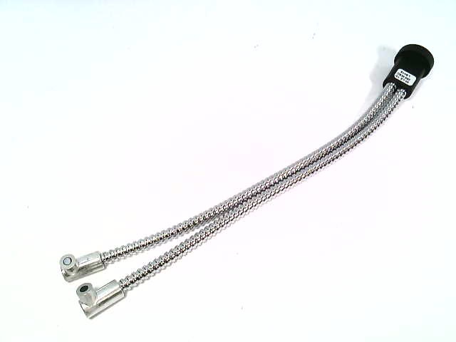 SENSOPART 30 LZ 12/250-MSC LS=16