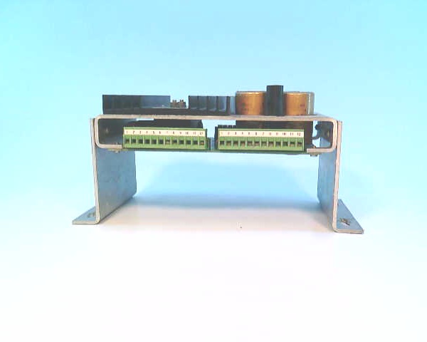 KONE 501493G01