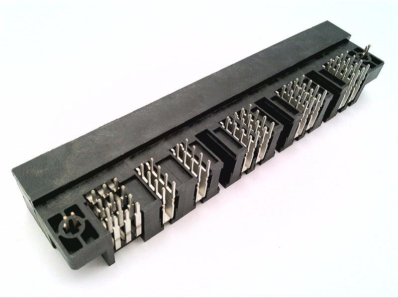 TE CONNECTIVITY 1892301-1