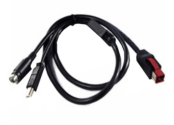 CEPS-010842A par EPSON