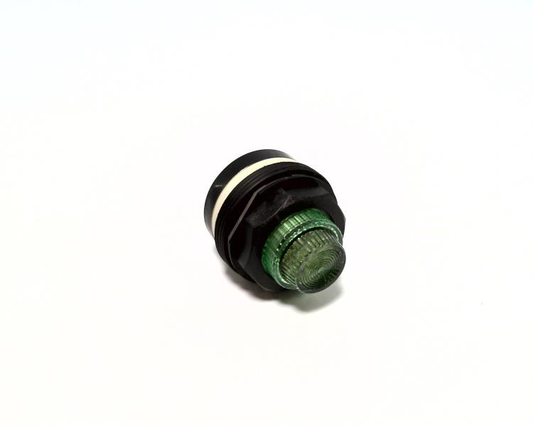 SCHNEIDER ELECTRIC 9001-KP44G