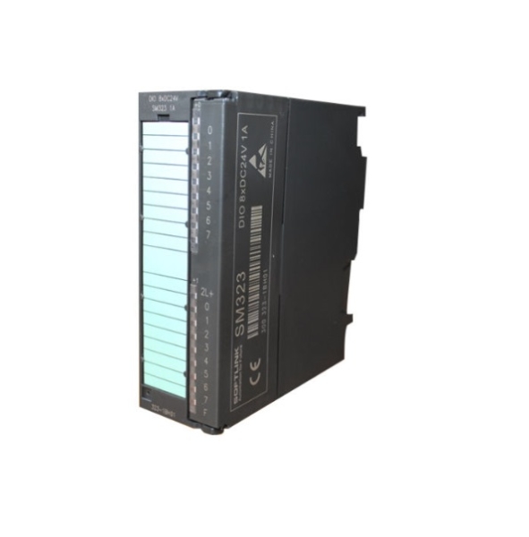 RADWELL VERIFIED SUBSTITUTE 6ES7323-1BH01-0AA0-SUB