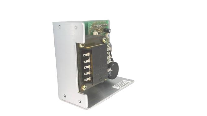 BEL FUSE HC28-2-AG