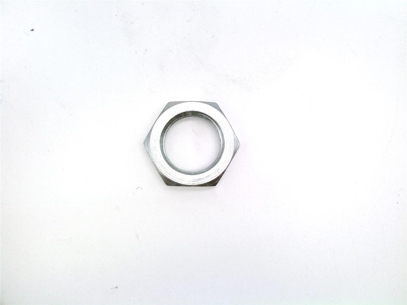 EATON CORPORATION 02-175698