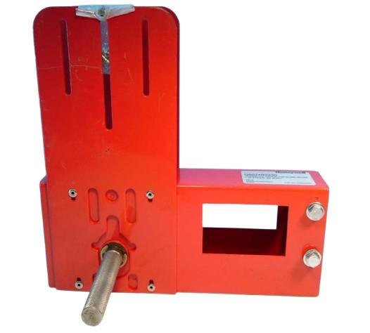 Q5024B2230 par HONEYWELL