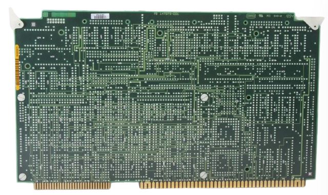 INTEL 147979-001