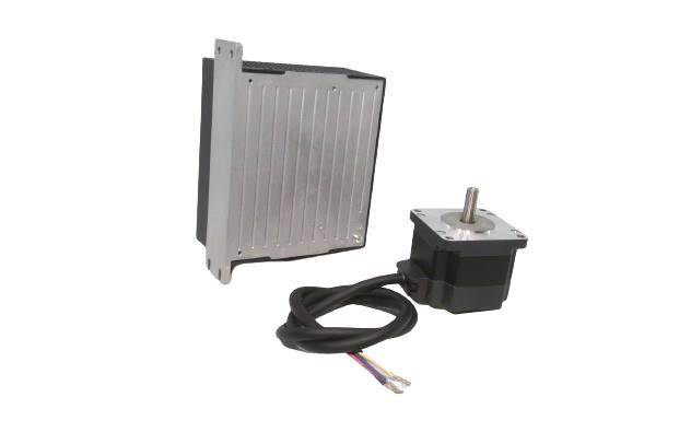 ORIENTAL MOTOR RK564AA