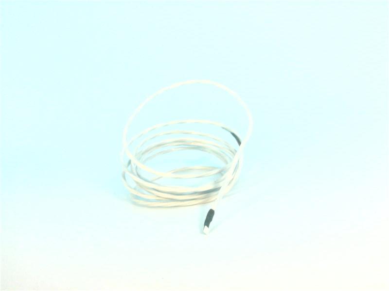 OMEGA ENGINEERING RTD-2-F3105-36-T