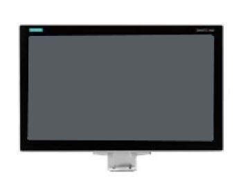 SIEMENS 6AV2124-0MC24-1AX0