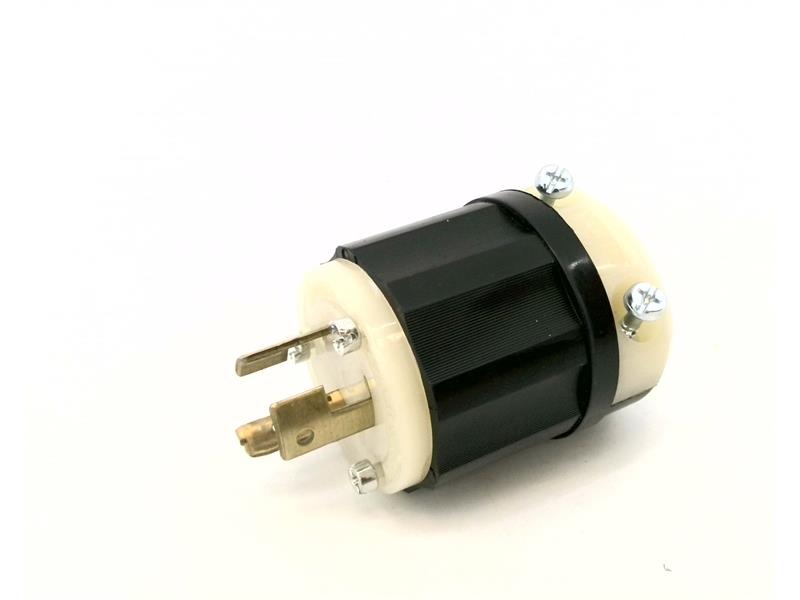 LEVITON 9965-GC