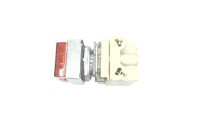 SCHNEIDER ELECTRIC 9001-KXPA38LRR