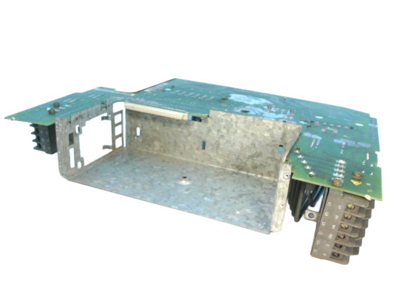6SE7016-1TA84-1HF2 par SIEMENS