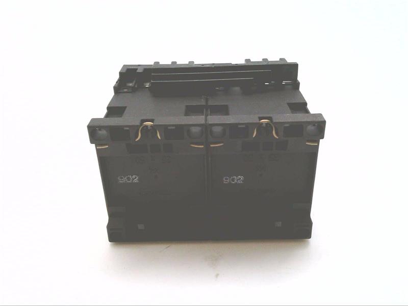 SIEMENS 3RA1317-8XB30-1AP6