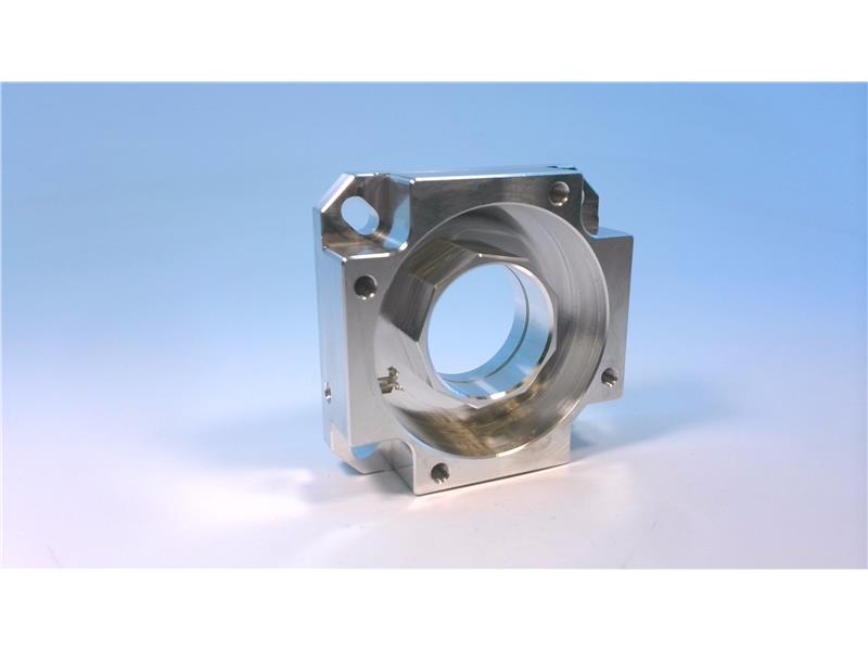 RADWELL RAD-1FK7-FH-SZ034