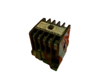 CNS29304084 par CHAMPION CONTROL SYSTEM CO