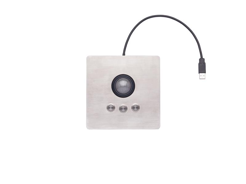 IKEY PM-TB-USB
