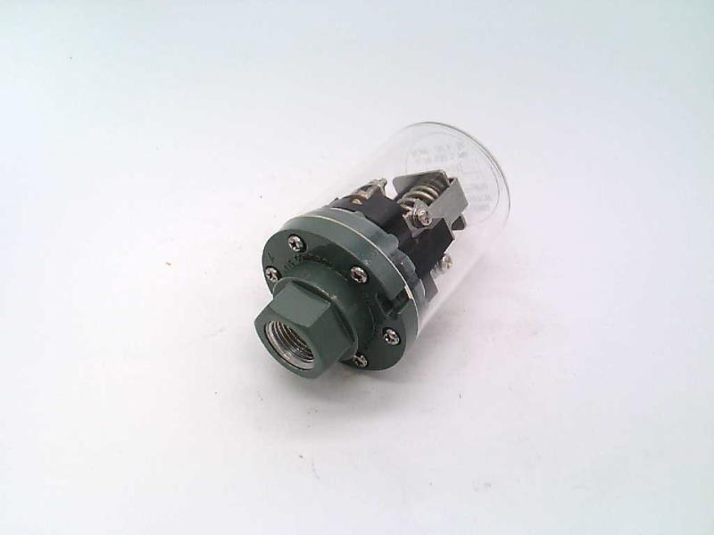 SANWA DENKI SPS8TSD