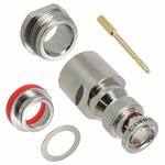 AMPHENOL 112657