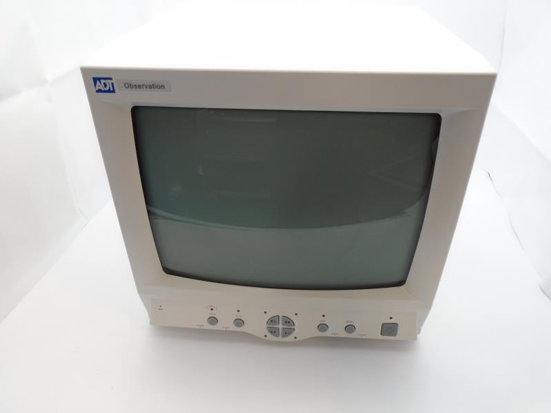 TYCO A-014QB