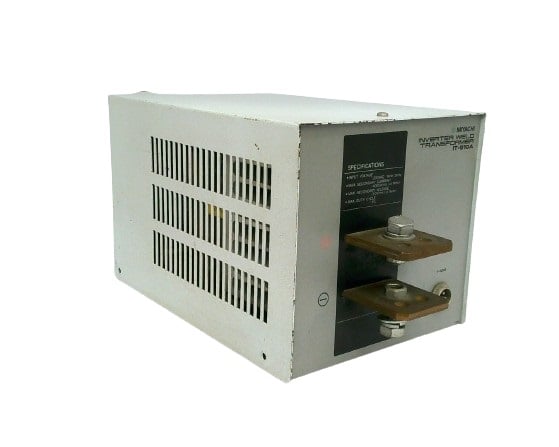 MIYACHI IT-510A