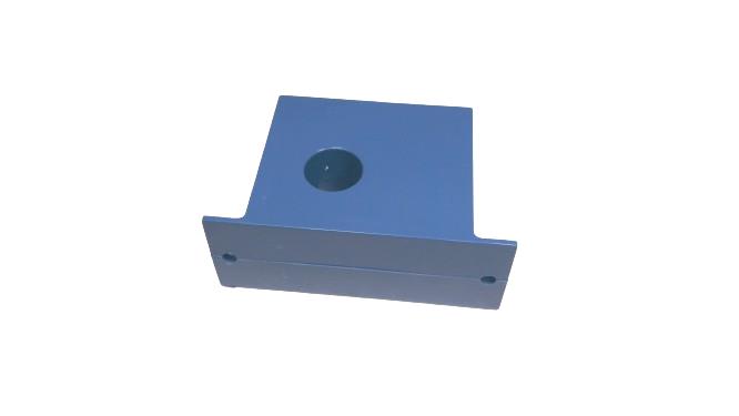 NK TECHNOLOGIES DT0-010-24U-BP-FL