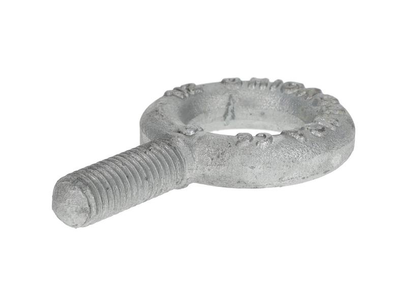 GIBRALTAR PRODUCTS 26117 3