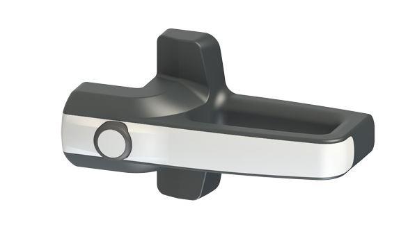 PIZZATO AN G1B001A-PM0.2