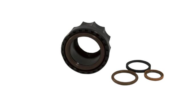 SUN HYDRAULICS 990208006