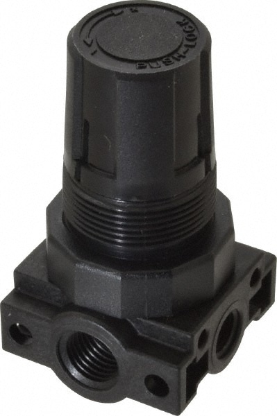PARKER R24-02AK