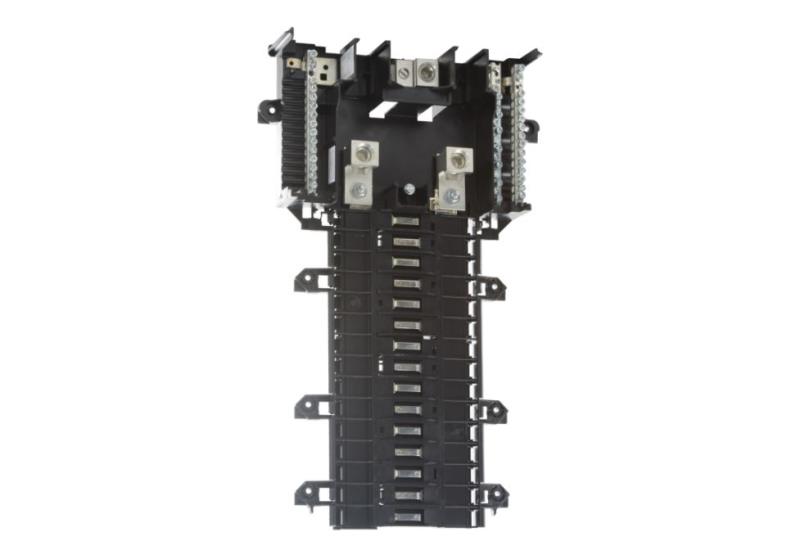 SCHNEIDER ELECTRIC QON130L200PDL