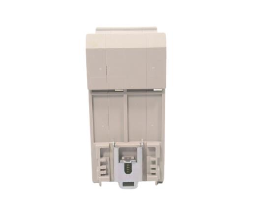 BAUMER ELECTRIC 11008794