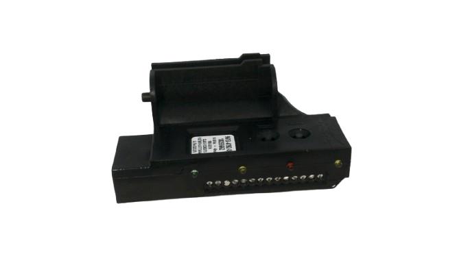 ALFA LAVAL INC 9613419201