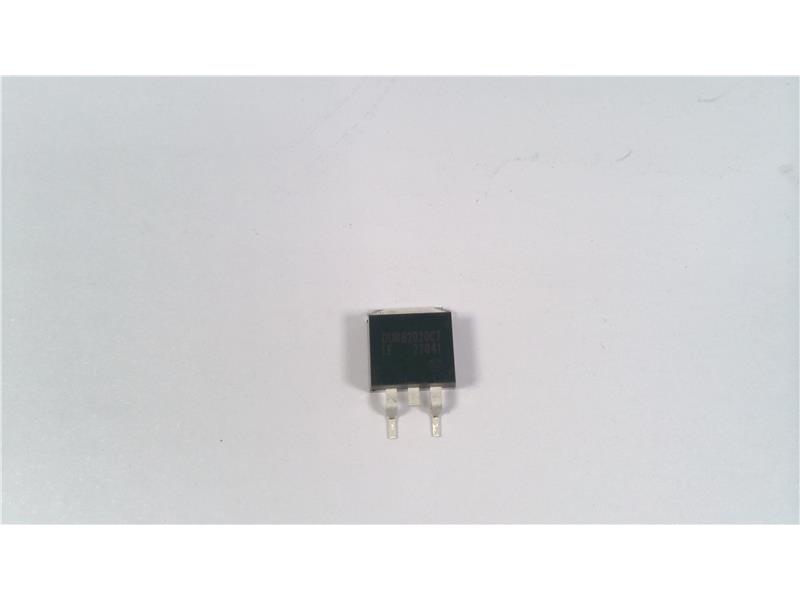 LITTELFUSE DURB2020CT
