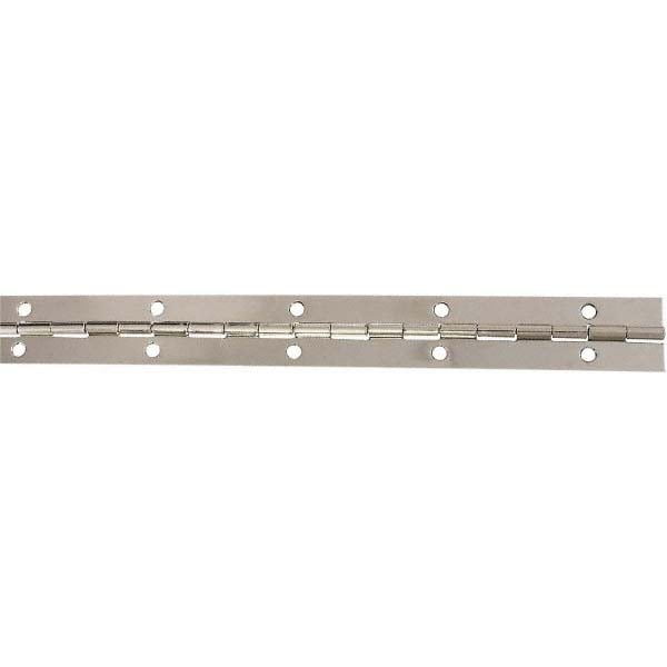 NATIONAL HARDWARE N265-371