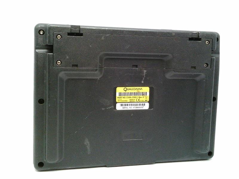 QUALCOMM CV90-J7952-1