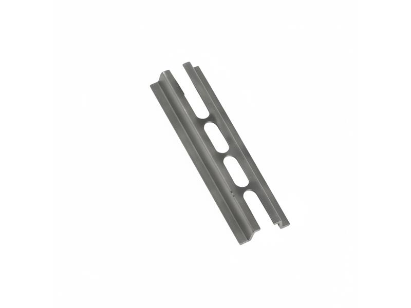 9080GH103 by SCHNEIDER ELECTRIC