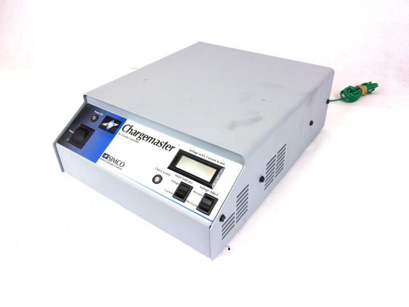 SIMCO 4003335