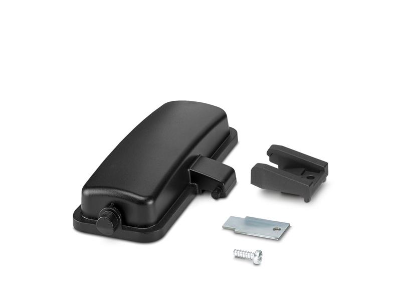 HC-B24-BC-HI-PLBK par PHOENIX CONTACT