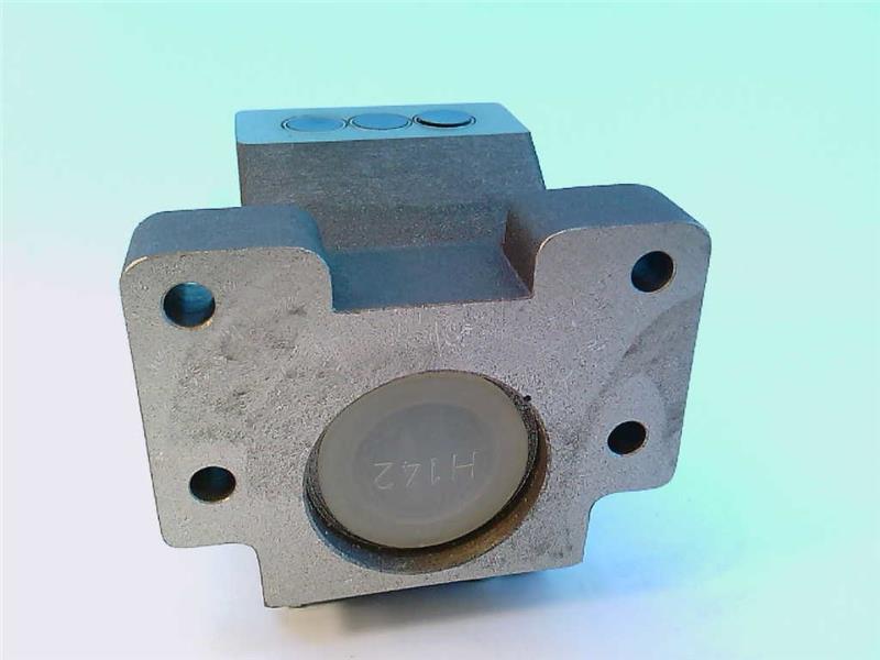 BALLUFF BES-516-B03-EJ-12-605-11