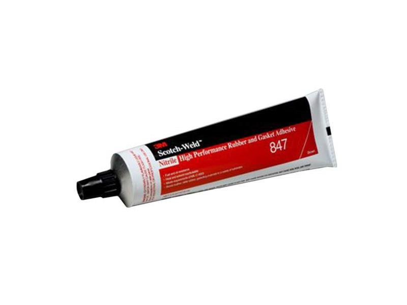 3M 00021200197185