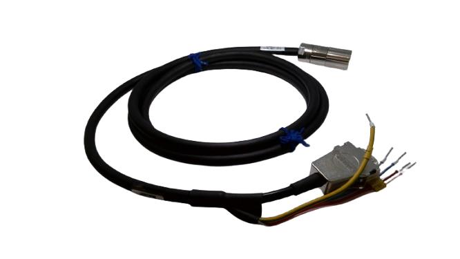 LINMOT 0150-2119