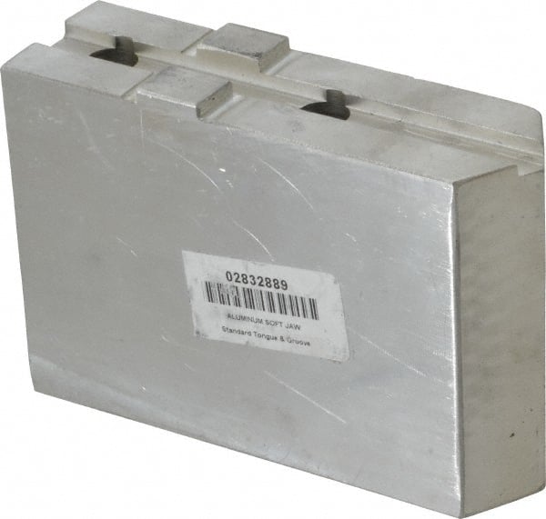 H&R MFT HR-490-P-A