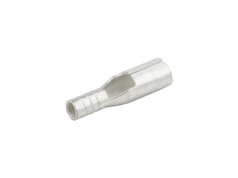 NSI INDUSTRIES PF16-157